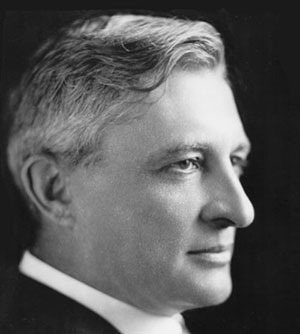 1920-willis-carrier-inventor-of.jpg