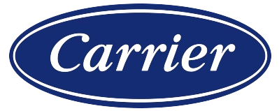 Carrier.png